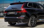 Volvo XC 60 D3 Linje Inscription - 14