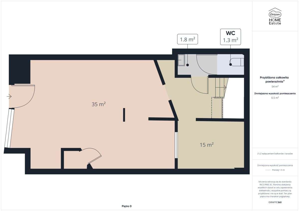 Lokal na parterze | antresola | witryna-12