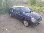 Renault Thalia 1.2 16V All Inclusive - 4