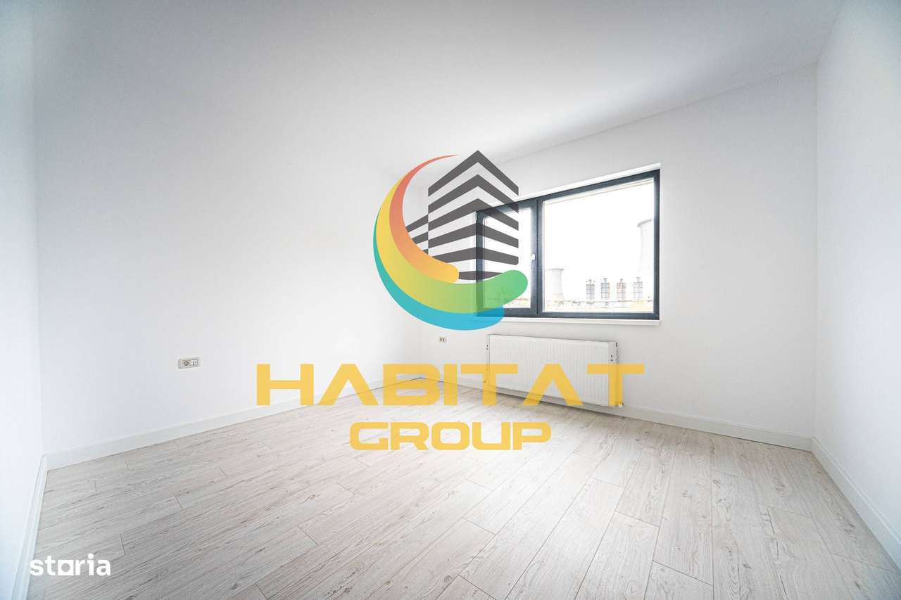 Apartament 2 camere Super Oferta Postalionului Comision 0 % - Imagine principală: 5/7