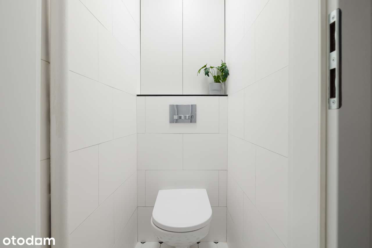 3pok._w_centrum_po_generalce/bez_prowizji-13