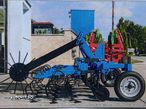  LEKO CULTIVATOR - 6