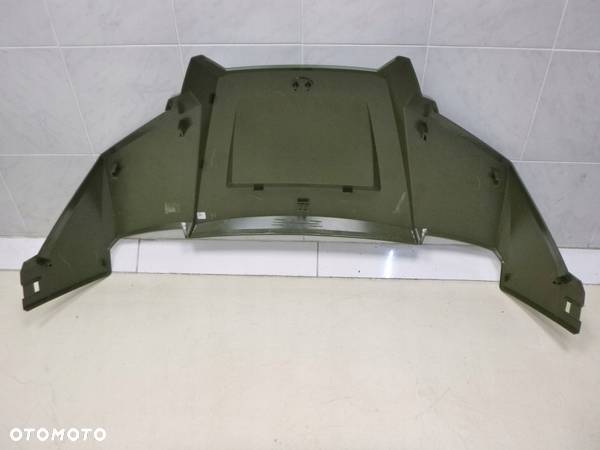 POLARIS RANGER MASKA POKRYWA OSŁONA ORYG 5451006 - 3