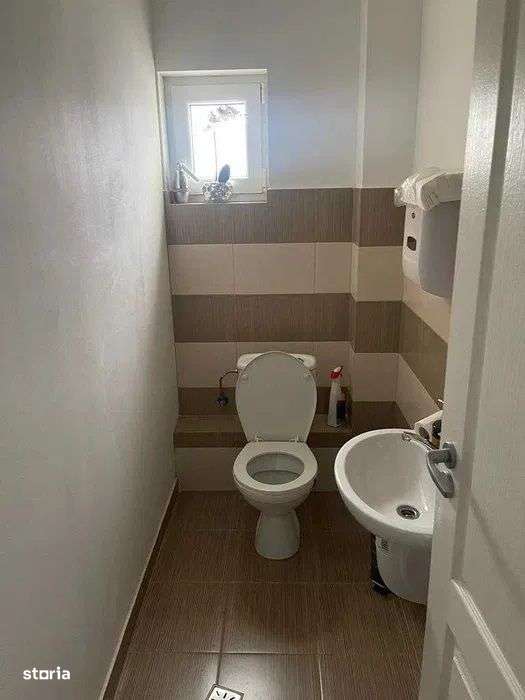 Spatiu comercial, cu vad bun, in Tudor, spre inchiriere - Imagine principală: 4/4