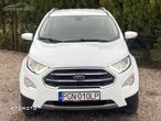 Ford EcoSport - 26