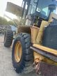 Caterpillar Ładowarka Kołowa CAT Caterpillar 914G 914 G - 6