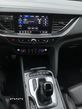 Opel Insignia 2.0 CDTI 4x4 GSi S&S - 14