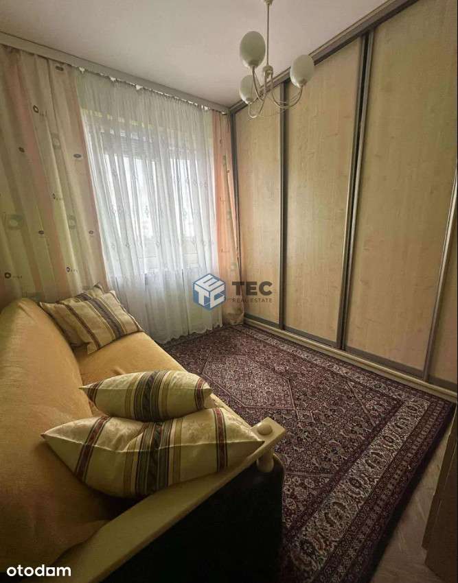 Mistrzejowice | 3 Pokoje | 65 m² | Atrakcyjna cena - Pełny obrazek: 5/13