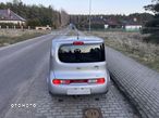 Nissan Cube 1.5 dCi - 8