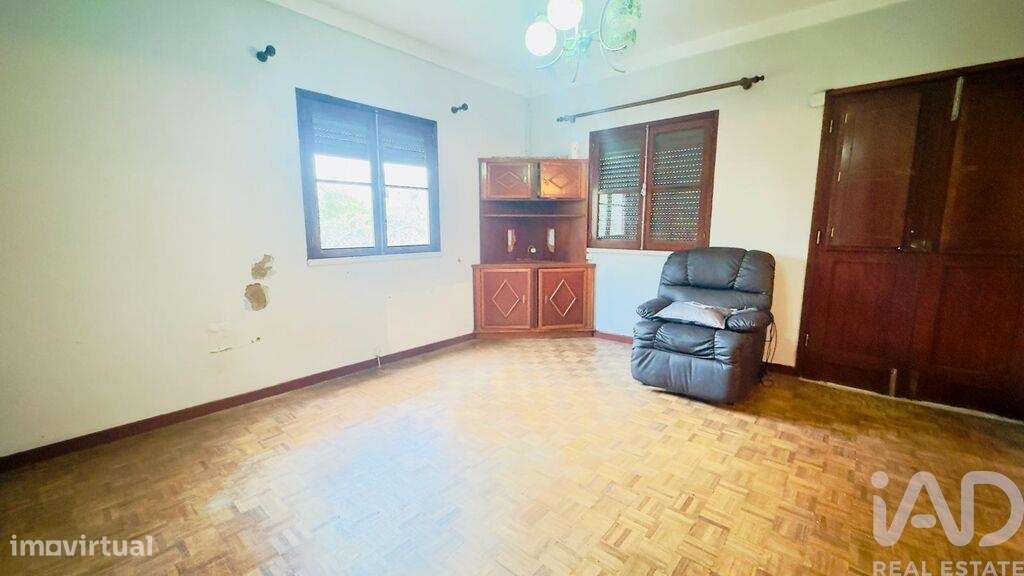 Casa / Villa T3 em Anha de 152 m2 - Grande imagem: 5/13