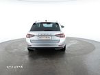 Skoda Superb 2.0 TDI L&K DSG - 15