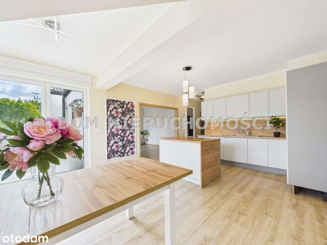 Piękne M-5 w szeregówce, ul. Kanarkowa -Gutkowo!-12