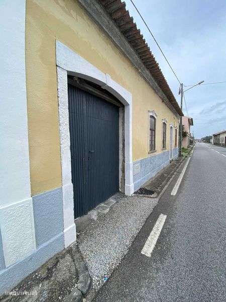 T1 para Arrendamento Mira Disponível em Março Inclui Despesas - Grande imagem: 5/12