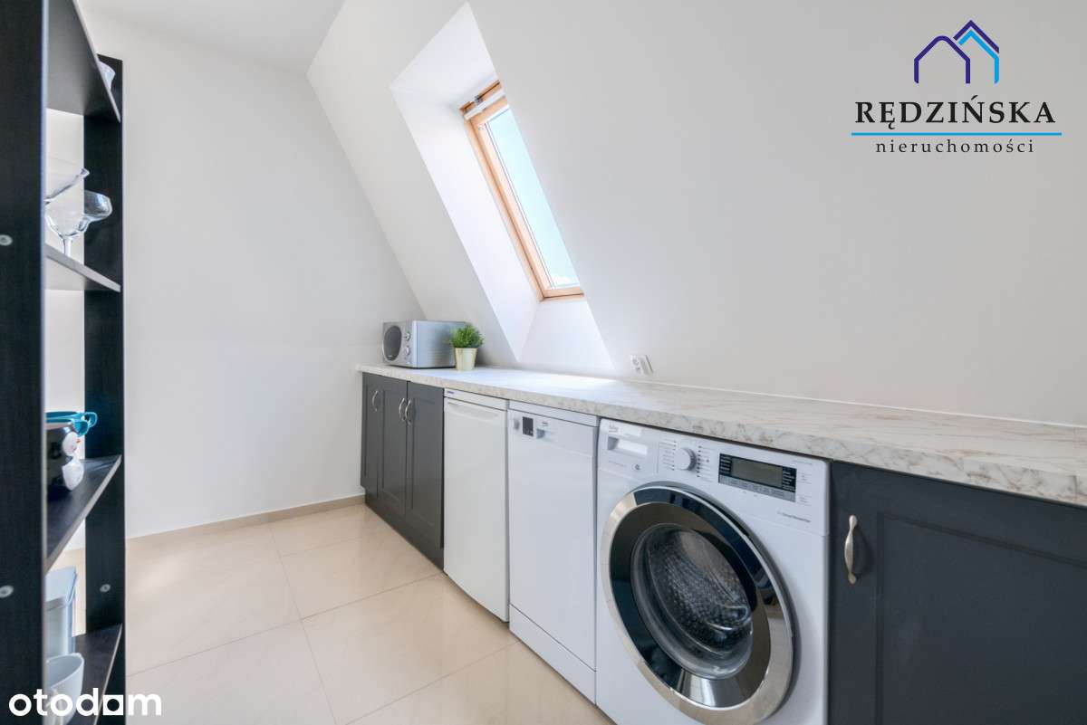 Apartament w sercu Starego Miasta-11