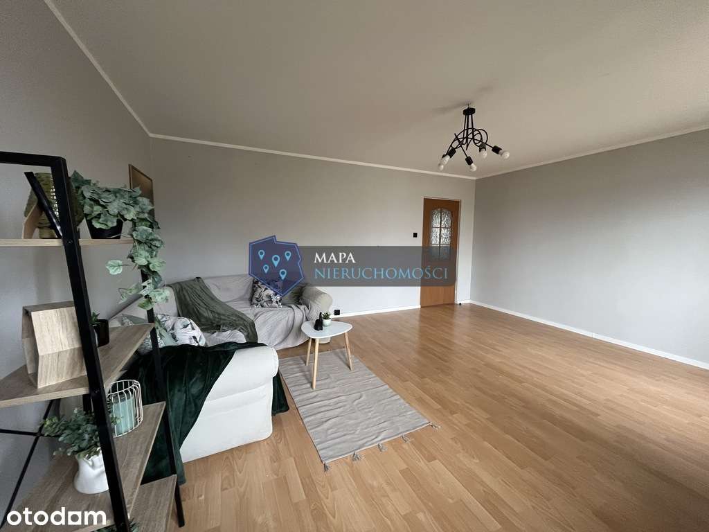 M4 na Południu w okazyjnej cenie-2