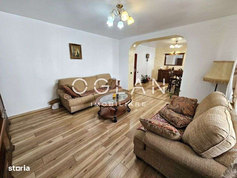 Casa Individuala in Selimbar, 0% Comision - Imagine principală: 4/19