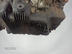 Motor Completo Lancia Thesis (841_) - 10