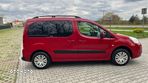 Citroën Berlingo 1.6 16V Multispace - 3