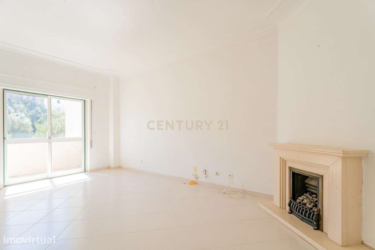 Apartamento T3 - Alverca - Grande imagem: 5/25