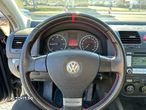 Volkswagen Golf Variant 2.0 TDI DPF Sportline - 7