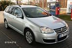 Volkswagen Golf V 1.9 TDI Sportline - 14