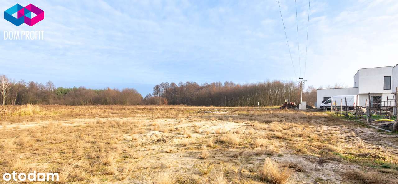 *** Myślisz o budowie? Czas działać! ***-5