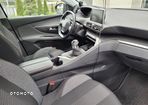 Peugeot 3008 1.5 BlueHDi Active S&S - 10