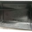 Moldura De Pilar B Audi A4 Avant (8E5, B6) - 4