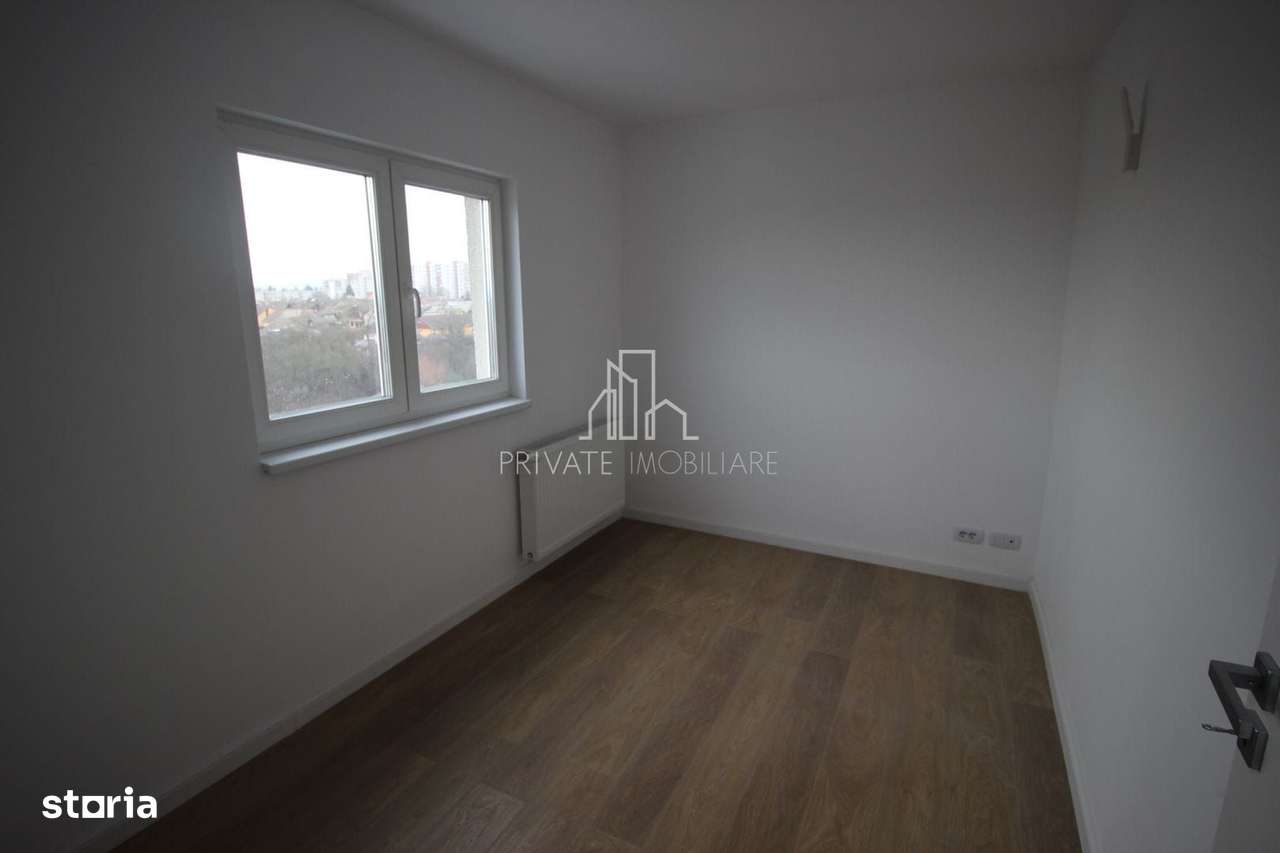Apartament 4 Camere, De Inchiriat, Piața Garii - Imagine principală: 5/9