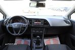 Seat Leon - 9