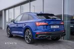 Audi SQ5 - 4