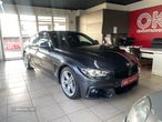 BMW 418 Gran Coupé d Pack M Auto - 1