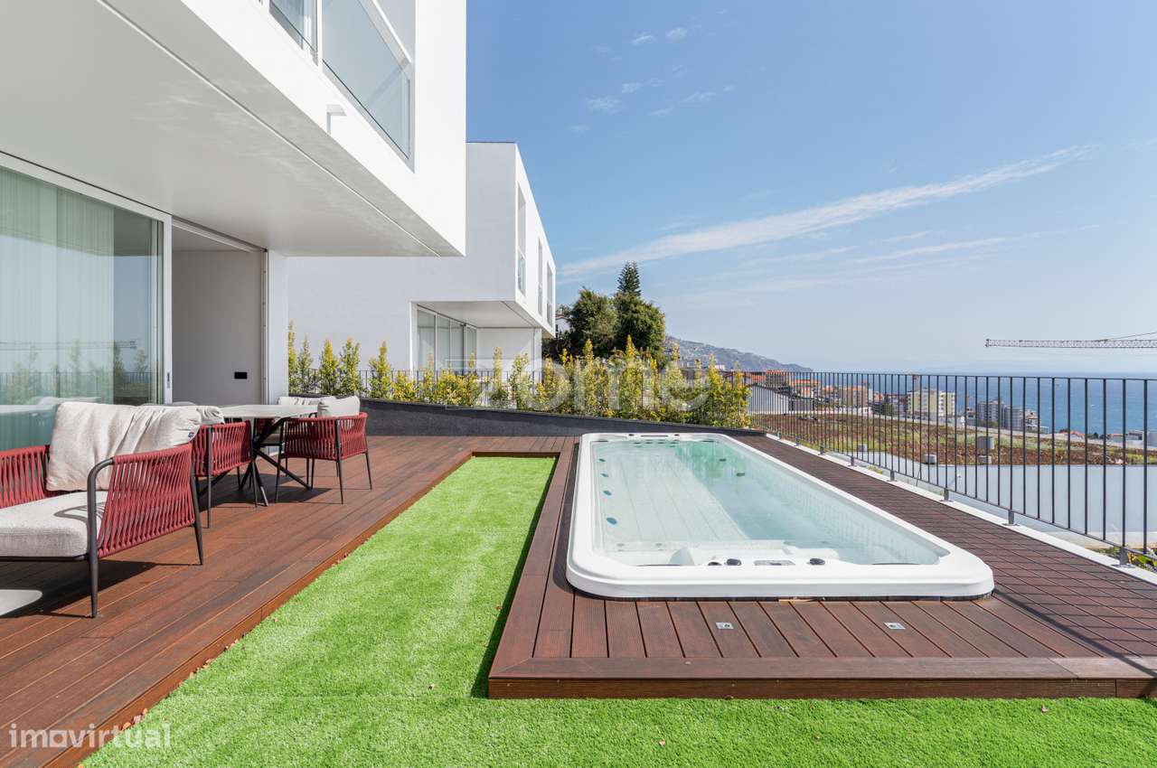 Moradias Casas Brancas-19