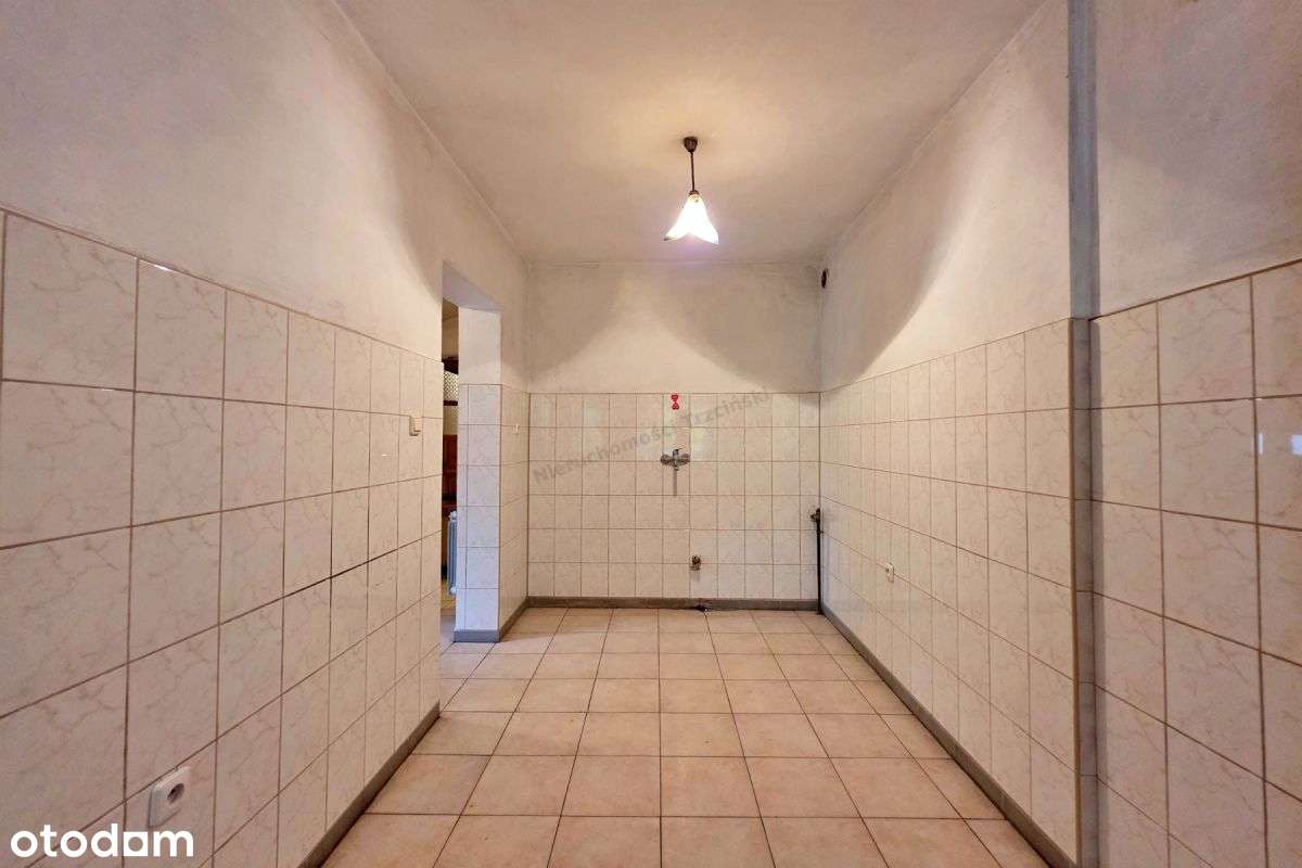 Segment mieszkaniowo-usługowy w Ostrołęce-12