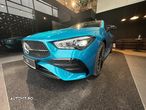 Mercedes-Benz CLA 220 MHEV 4MATIC Coupe - 17
