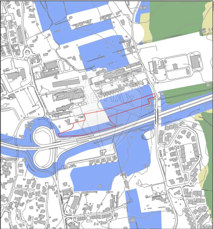 Terreno  para venda - Grande imagem: 4/6