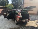 Renault Grand Scenic Gr 1.6 dCi Energy Limited - 10