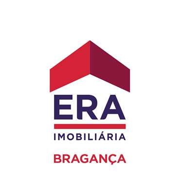 ERA Bragança