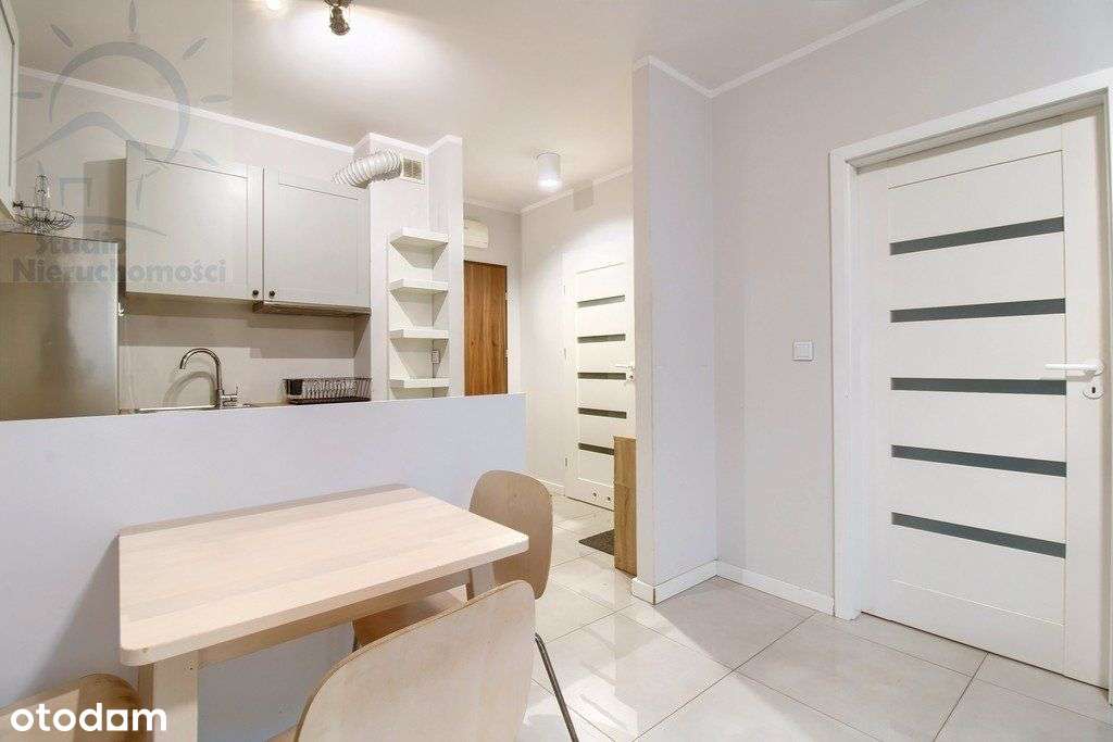 blok z windą, m.postojowe, Centrum - Pełny obrazek: 2/7