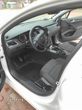 Peugeot 508 SW HDi FAP 140 Allure - 24