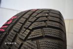 R17 215/65 99V Hankook Winter I cept evo 2 SUV - 3