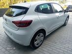 Renault Clio 1.0 TCe Intens - 5