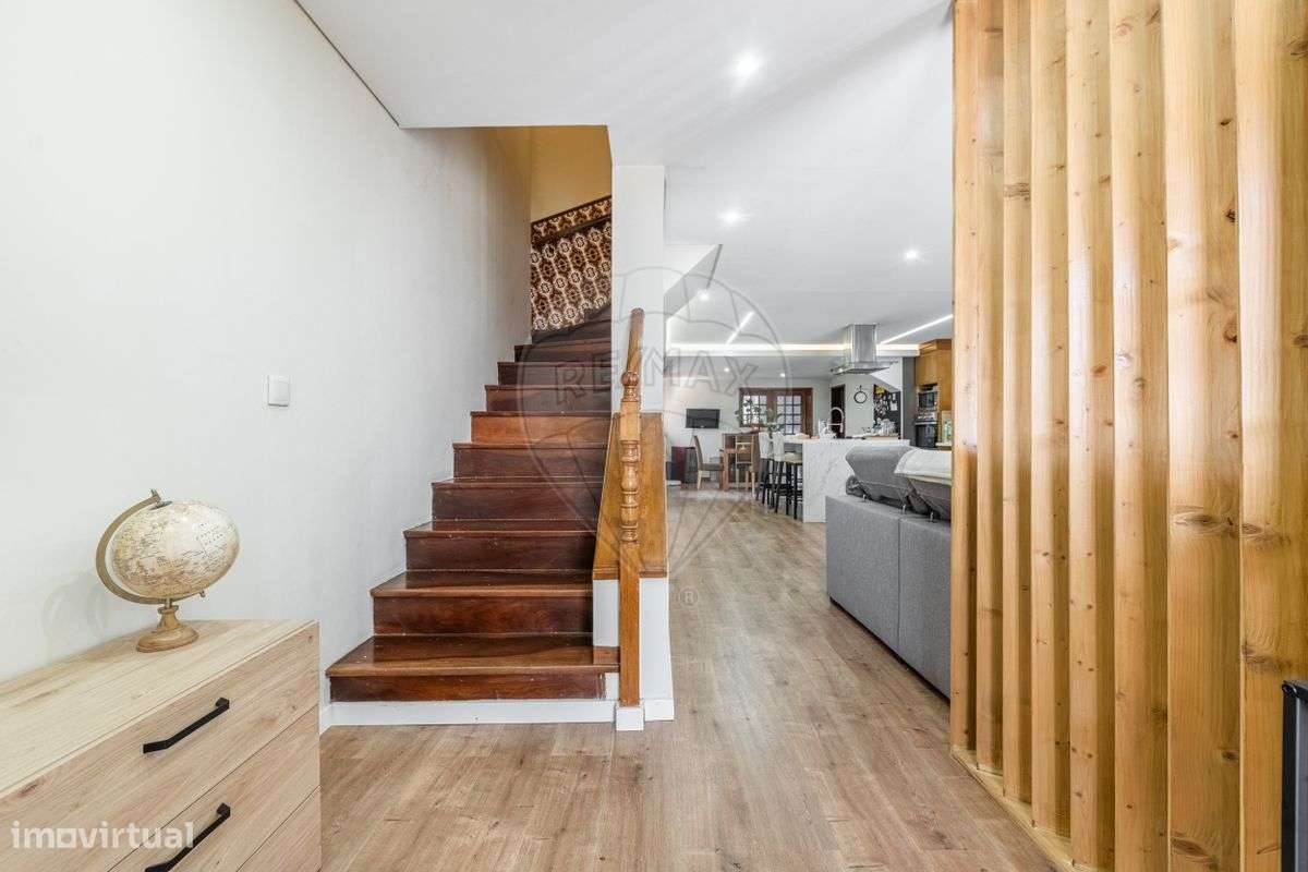 Moradia T4 para venda - Grande imagem: 5/39