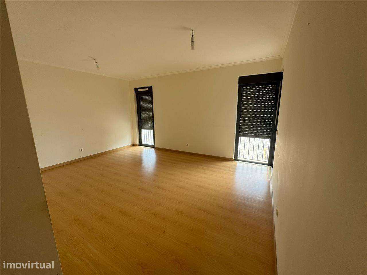 Apartamento em Vila Real de Santo António, Vila Real de Santo António - Grande imagem: 4/17