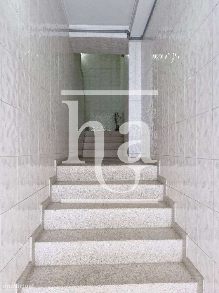 T0 Porto Metro Marquês-16