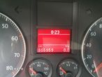 Volkswagen Golf V 1.4 Entry - 12