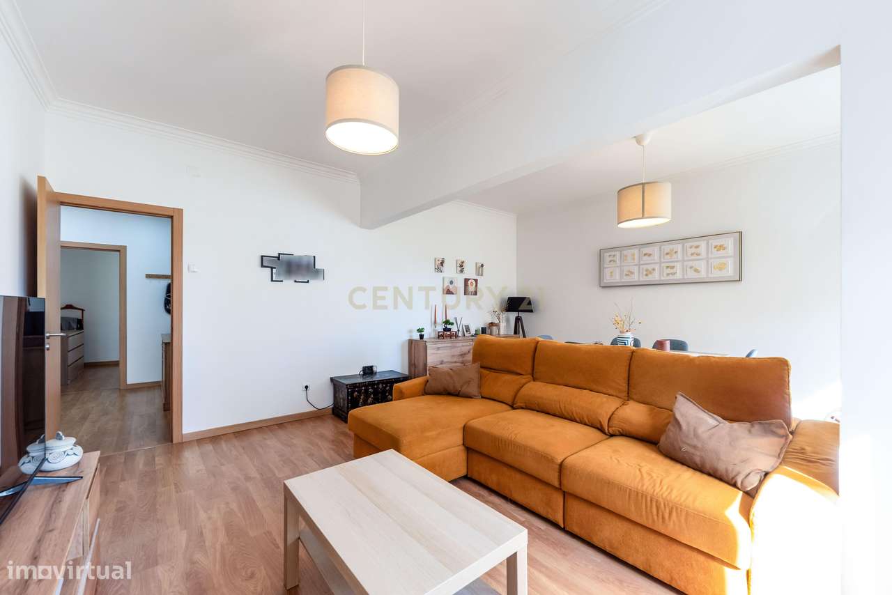 A primeira casa deve trazer planos, não obras.-14