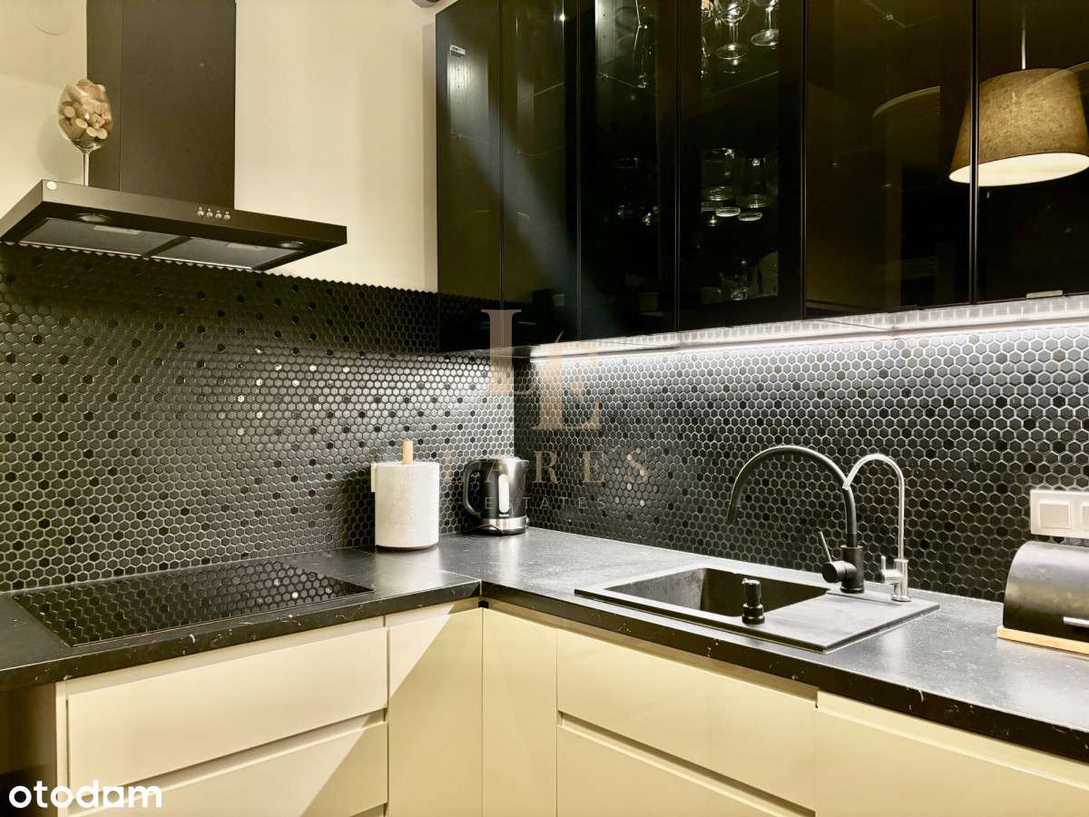 Balkon | Metro Kondratowicza|Zwierzęta akceptowane - Pełny obrazek: 4/9