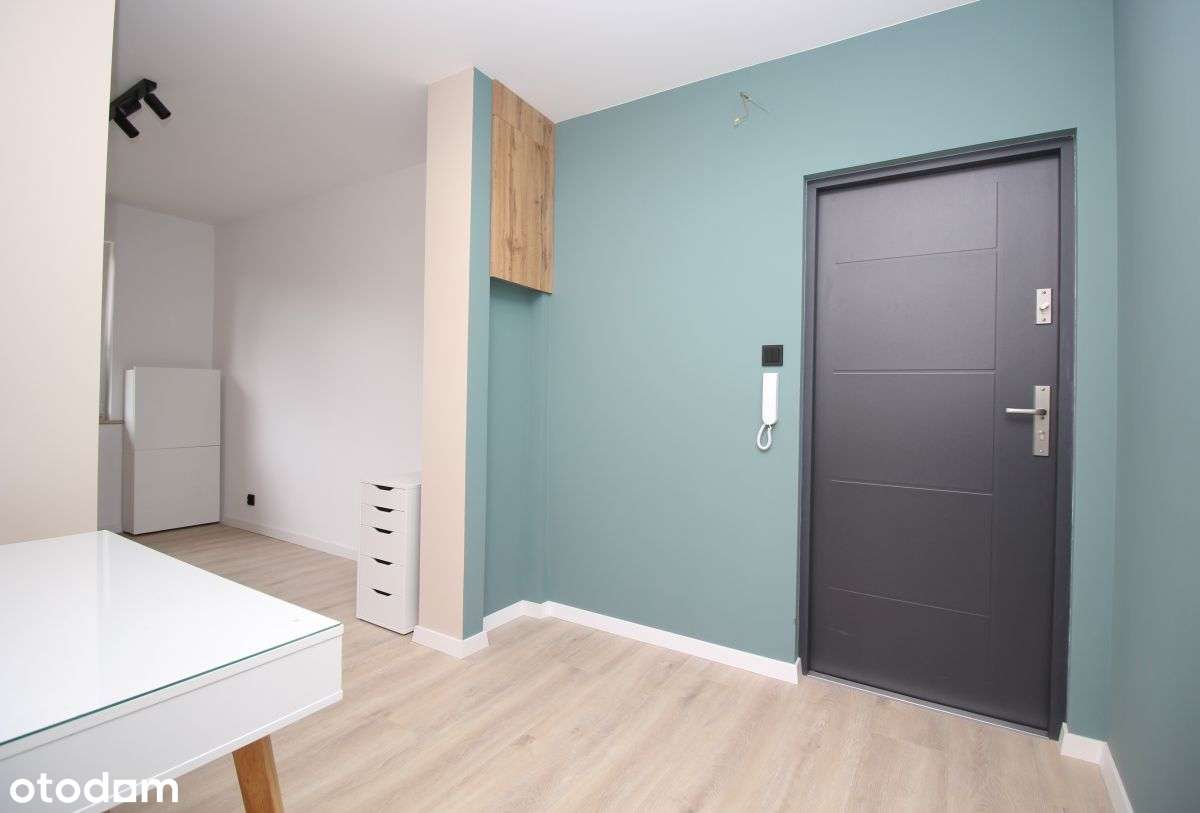 Najciekawsza oferta na Retkini - Pełny obrazek: 5/10