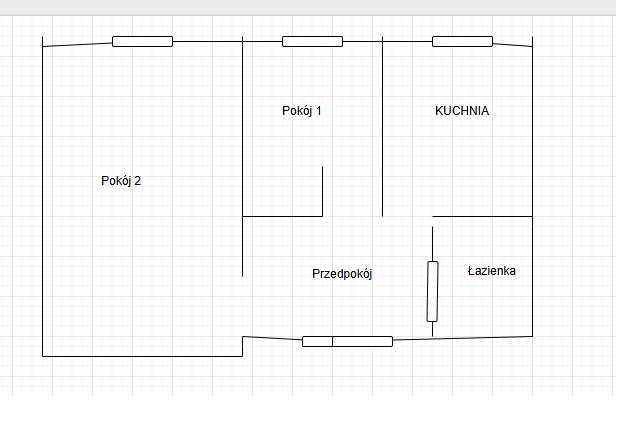 Pierwszy raz w sprzedaży-3